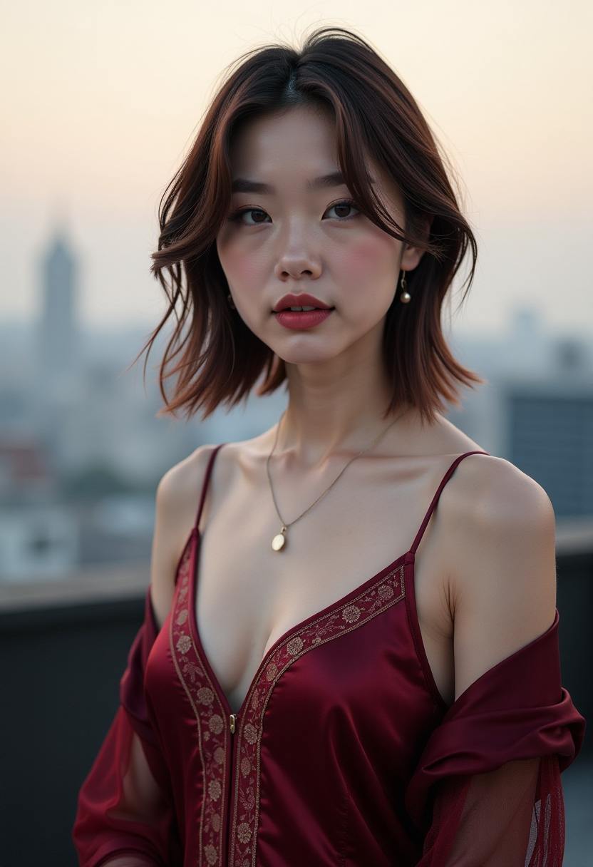 秘密里的帐篷 封面