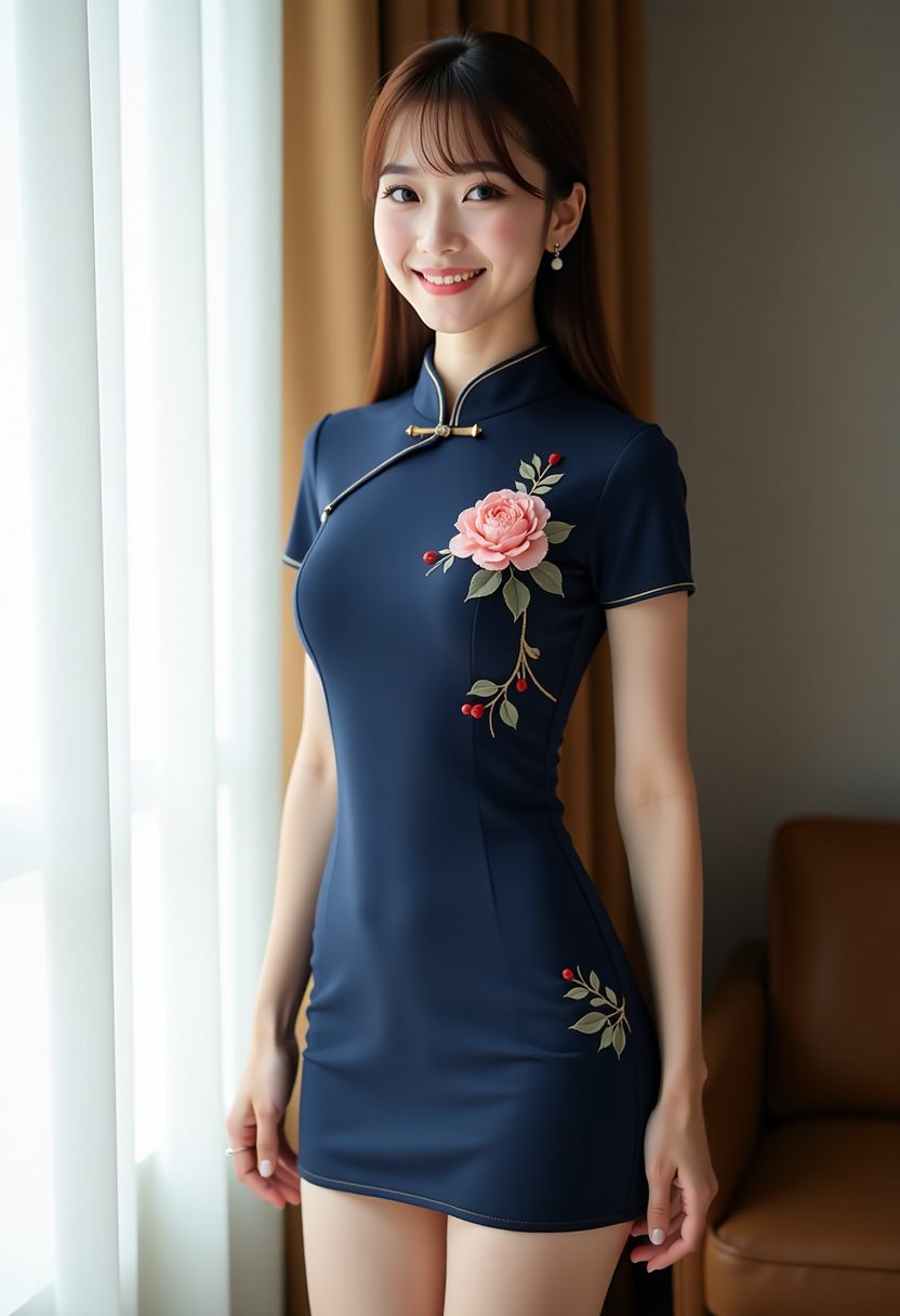 迷雾庄园谜案